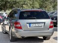 MERCEDES-BENZ C 220 2013/4 - 8