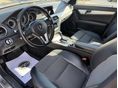 MERCEDES-BENZ C 220 2013/4 - 9