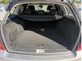 MERCEDES-BENZ C 220 2013/4 - 12