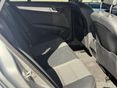 MERCEDES-BENZ C 220 2013/4 - 11