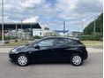 OPEL ASTRA K 2019/10 - 2