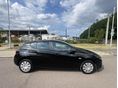 OPEL ASTRA K 2019/10 - 3