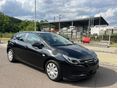 OPEL ASTRA K 2019/10 - 4