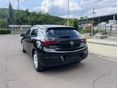 OPEL ASTRA K 2019/10 - 5