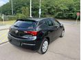 OPEL ASTRA K 2019/10 - 6
