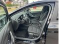 OPEL ASTRA K 2019/10 - 7