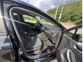 OPEL ASTRA K 2019/10 - 8