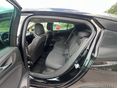 OPEL ASTRA K 2019/10 - 9