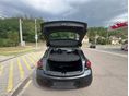 OPEL ASTRA K 2019/10 - 10