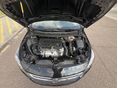 OPEL ASTRA K 2019/10 - 11