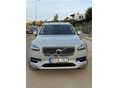 VOLVO XC90 2.0 [B5] MHEV Inscription Geartronic