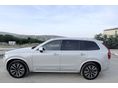 VOLVO XC90 2019/8 - 2