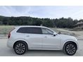 VOLVO XC90 2019/8 - 3