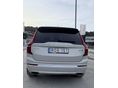 VOLVO XC90 2019/8 - 4