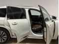 VOLVO XC90 2019/8 - 5