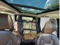 VOLVO XC90 2019/8 - 6