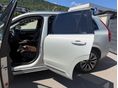 VOLVO XC90 2019/8 - 7