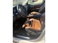 VOLVO XC90 2019/8 - 8