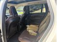 VOLVO XC90 2019/8 - 9