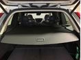 VOLVO XC90 2019/8 - 10