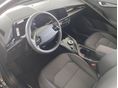 KIA NIRO 2026/7 - 5
