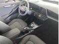 KIA NIRO 2026/7 - 6
