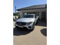 MERCEDES-BENZ GLC 250 d 4Matic 9G-TRONIC