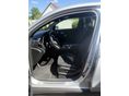 MERCEDES-BENZ GLC 250 2018/10 - 2
