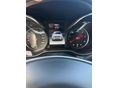 MERCEDES-BENZ GLC 250 2018/10 - 3