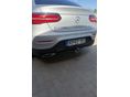 MERCEDES-BENZ GLC 250 2018/10 - 4