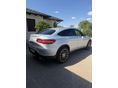 MERCEDES-BENZ GLC 250 2018/10 - 6