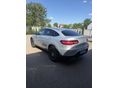 MERCEDES-BENZ GLC 250 2018/10 - 7