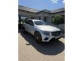 MERCEDES-BENZ GLC 250 2018/10 - 8