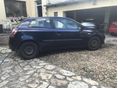 FIAT STILO 1.6 Dynamic