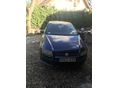 FIAT STILO 2002 - 2