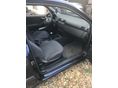 FIAT STILO 2002 - 3