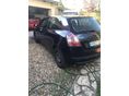 FIAT STILO 2002 - 6