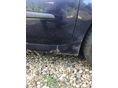 FIAT STILO 2002 - 7