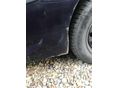 FIAT STILO 2002 - 8
