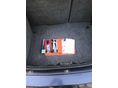 FIAT STILO 2002 - 9
