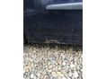 FIAT STILO 2002 - 10