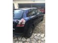 FIAT STILO 2002 - 11