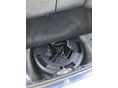 FIAT STILO 2002 - 12