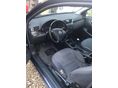 FIAT STILO 2002 - 4