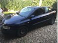 FIAT STILO 2002 - 5
