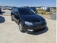 SKODA OCTAVIA 1.6 CR TDI Active FRISS MŰSZAKI!!!KEDVEZŐ 3.8L ÁTLAGFOGYASZTÁS!!!!KLÍMA!!!TEMPOMAT!!!