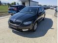 SKODA OCTAVIA 2016/4 - 2