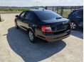 SKODA OCTAVIA 2016/4 - 3