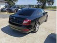 SKODA OCTAVIA 2016/4 - 4