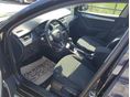 SKODA OCTAVIA 2016/4 - 5